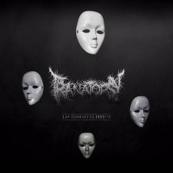 Tranatopsy : Las Ánimas Del Terror